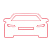 vendita auto multimarca